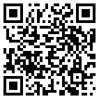 QR Code for Rpi in Irvine, CA 92614
