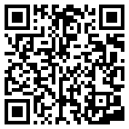 QR Code for Rubios Welding in Riverside, CA 92507