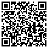 QR Code for Ruby's Sandwich Saloon in Costa Mesa, CA 92627