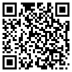QR Code for Rudell Design in Torrance, CA 90501