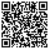 QR Code for Rue & Ally in Thermal, CA 92274