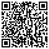 QR Code for Saai Forwarding in San Diego, CA 92154