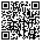 QR Code for S A G Monkey in Occidental, CA 95465