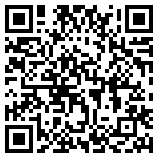 QR Code for KS Construction & Design in Chatsworth, CA 91311