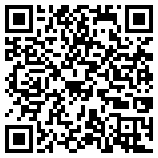 QR Code for Sacs Tasty Hot Dogs Napa Valley in Napa, CA 94559