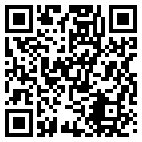 QR Code for Saigon Motors in Garden Grove, CA 92844