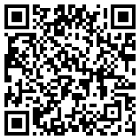 QR Code for Saint-John's School in Roseville, CA 95747