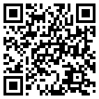 QR Code for Sako Design in Los Angeles, CA 90039