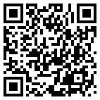 QR Code for Salon 3778 in Riverside, CA 92501