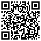 QR Code for Salon 3835 in Agoura Hills, CA 91301