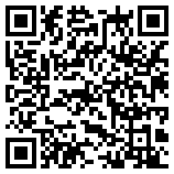 QR Code for Alarm the Manila Usa in Milpitas, CA 95035