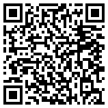 QR Code for Salon Samaria in Brea, CA 92821