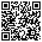 QR Code for Salon So ME in Covina, CA 91723