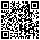 QR Code for Sampson Racing in Oak View, CA 93022