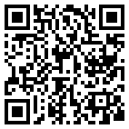 QR Code for Samuel Zaki DDS in Huntington Park, CA 90255