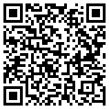 QR Code for San Francisco Seafood Express in San Francisco, CA 94124