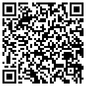QR Code for County of San Joaquin in Stockton, CA 95206
