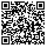 QR Code for San Joaquin Tractor in Delano, CA 93215