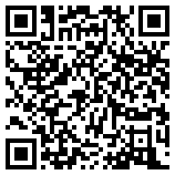 QR Code for San Jose Appliance Repair Men in San Jose, CA 95125