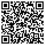 QR Code for San Mateo County Offices in Menlo Park, CA 94025