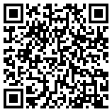 QR Code for Sanchez Computer Technologies in National City, CA 91950