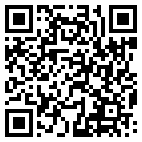 QR Code for Sandpiper Lodge in Santa Cruz, CA 95060