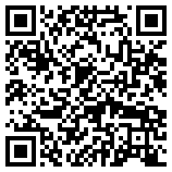 QR Code for Santa Cruz Ayurveda in Santa Cruz, CA 95062