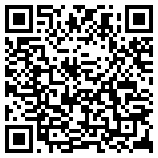 QR Code for Saturn Fasteners in Burbank, CA 91502