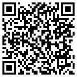 QR Code for Scenic Properties in Modesto, CA 95351