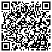 QR Code for Schatz John MD in Salinas, CA 93906