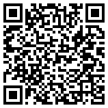 QR Code for Schmidt Kimberly DVM in Pleasanton, CA 94588