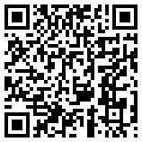 QR Code for Schnur Steven W CPA in San Jose, CA 95117