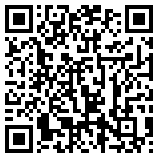 QR Code for Schuller and Schuller in Studio City, CA 91604
