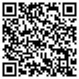 QR Code for Scneder Eric General Contractor in Walnut Grove, CA 95690