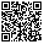 QR Code for Shawn Scott DC in Palm Desert, CA 92260