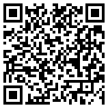 QR Code for Seams Unlimited in Hawthorne, CA 90250