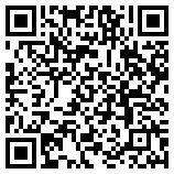 QR Code for Sears Optical in Yuba City, CA 95991