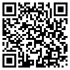 QR Code for Seashore Angels in Avalon, CA 90704