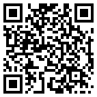 QR Code for Sebril Outlet in Lamont, CA 93241