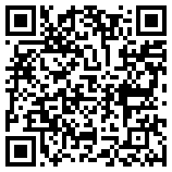 QR Code for Secure One Data Solutions in Cerritos, CA 90703
