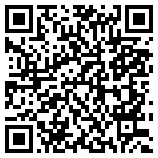 QR Code for Secureway Auto Glass in San Francisco, CA 94107