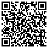 QR Code for Security Mortgage in Orange, CA 92868