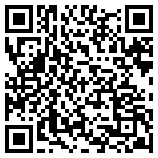 QR Code for Segue Electronics in Los Angeles, CA 90045