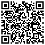 QR Code for Self Reliant Design Solutions in San Anselmo, CA 94960