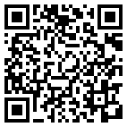 QR Code for Semo Sushi in Fremont, CA 94538