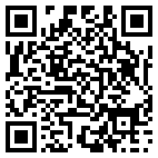 QR Code for Sen Dai Sushi in Milpitas, CA 95035