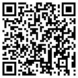 QR Code for Senergy Solutions in Chino, CA 91710