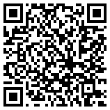 QR Code for Sequoia Innovations in Glendale, CA 91203