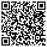 QR Code for Sequoia Pacific Realty in Three Rivers, CA 93271