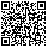 QR Code for Servicemaster Clean in Idyllwild, CA 92549